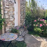 Chez Liselotte *
